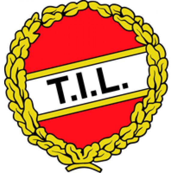 Logo of Tromso IL