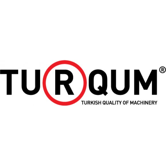 Logo of TURQUM