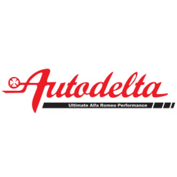 Logo of Autodelta