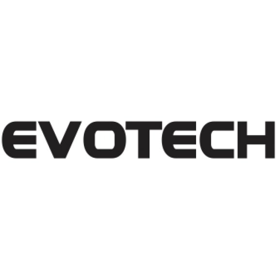 Logo of Evotech