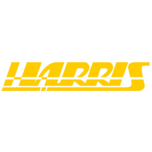 Logo of Harris Performance