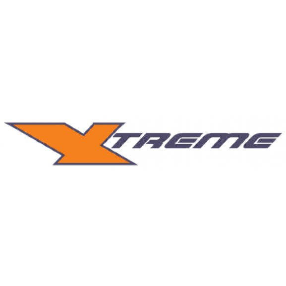 Logo of Xtreme