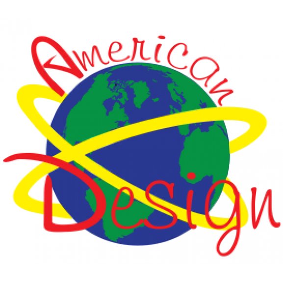 Logo of American Design