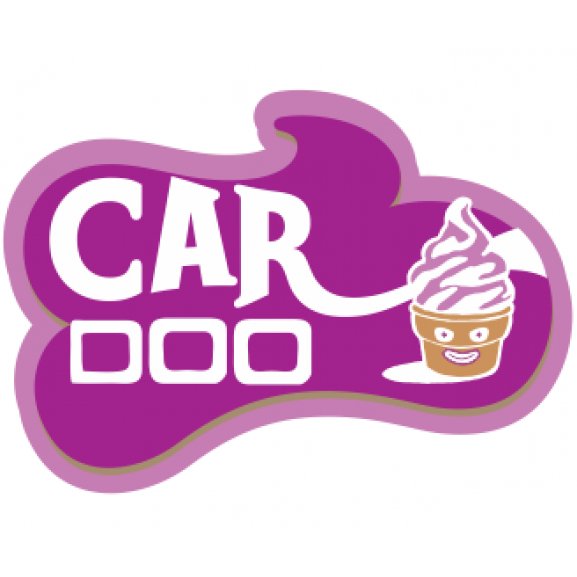 Logo of Cardoo