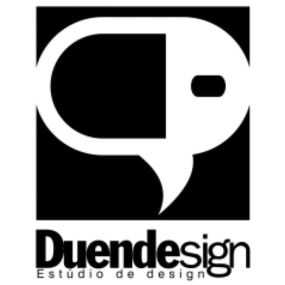 Logo of Duendesign