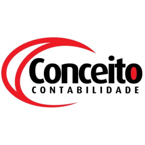 Logo of Conceito Contabilidade