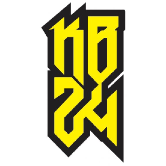 Logo of Kobe 24