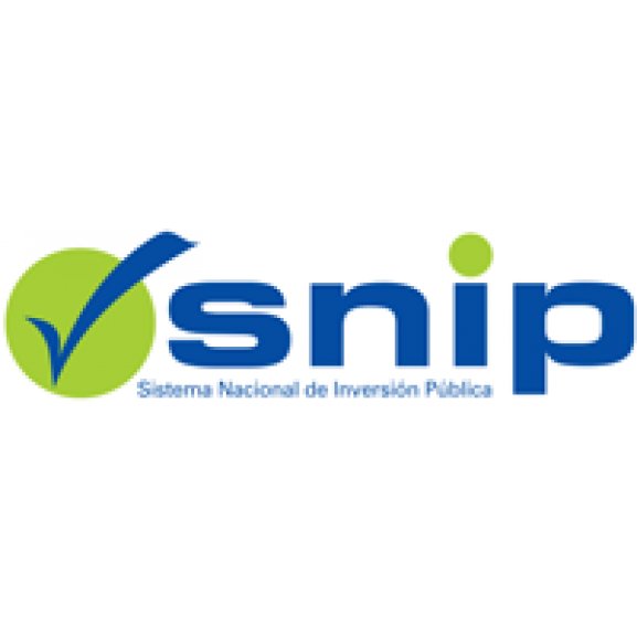 Logo of SNIP