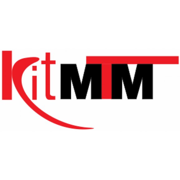 Logo of kitmtm