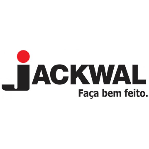 Logo of Jackwal
