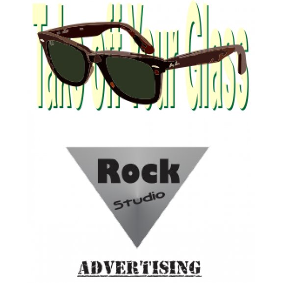 Logo of Rock Studio