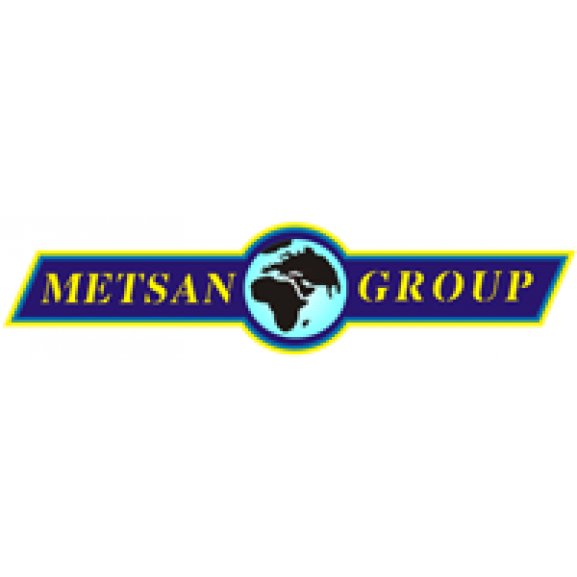 Logo of Metsan Group
