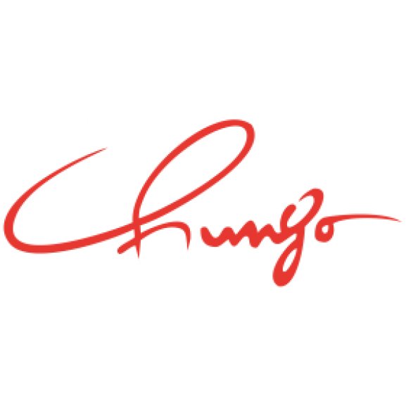 Logo of Chungo