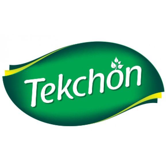 Logo of Tekchon