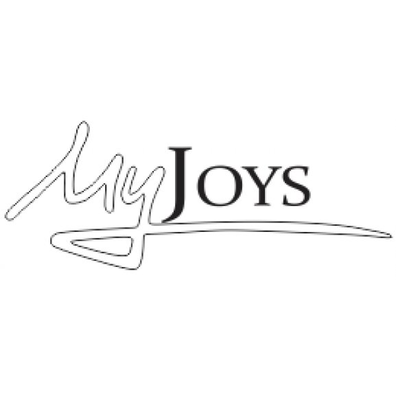 Logo of My Joys