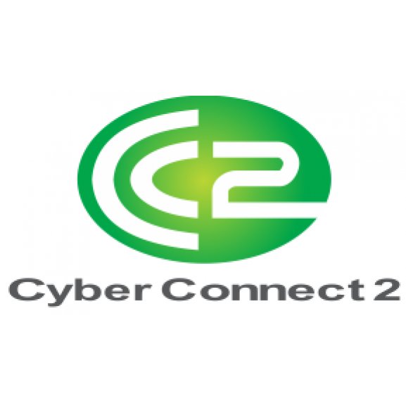 Logo of Cyber Connect 2