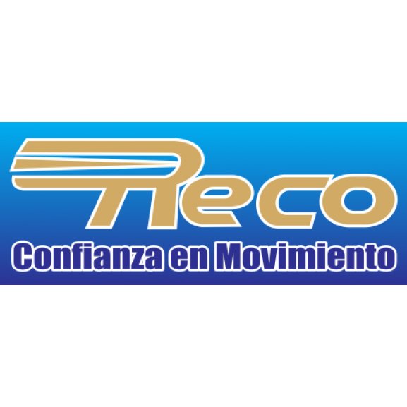 Logo of RECO