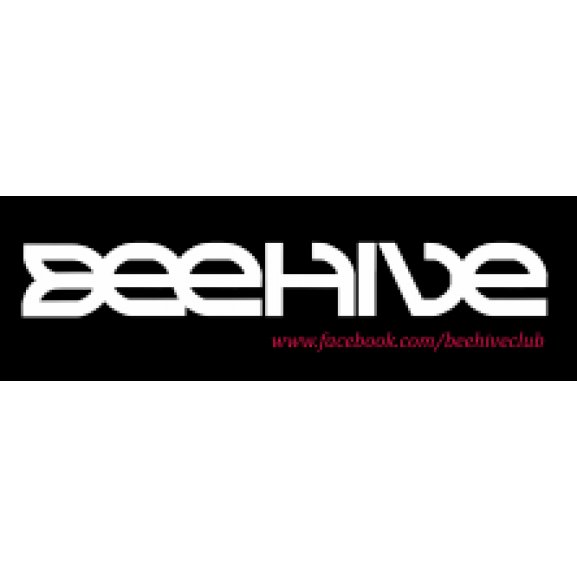Logo of Beehive
