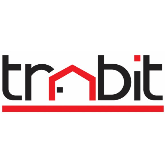 Logo of Inmobiliaria Trahbit