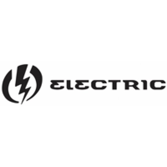 Logo of Electric