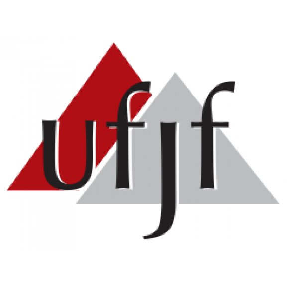 Logo of UFJF