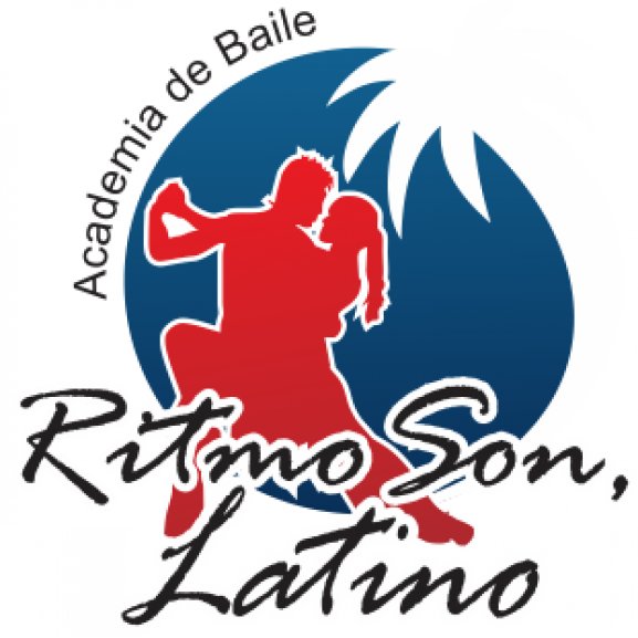 Logo of Ritmo Son Latino