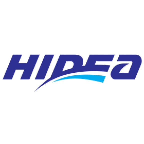 Logo of Hidea