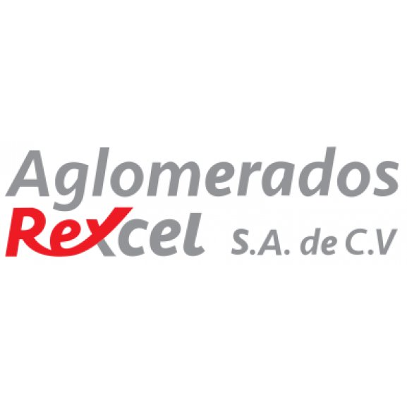 Logo of Rexcel