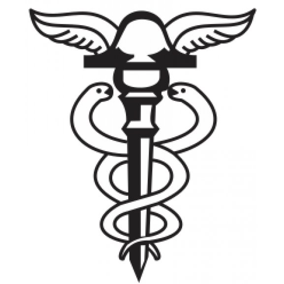 Logo of Contabilidade Brasil