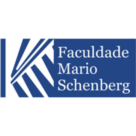 Logo of Faculdade Mario Schenberg