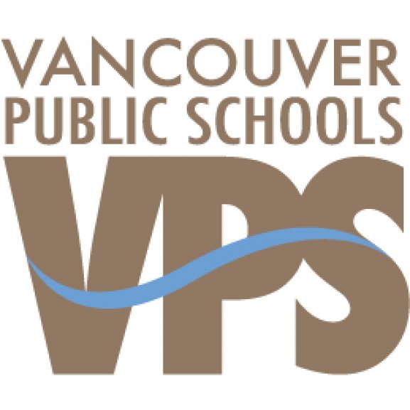 Logo of Vancouver Public Schools