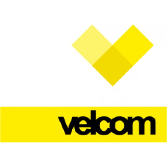 Logo of Velcom