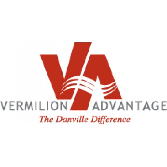 Logo of Vermilion Advantage