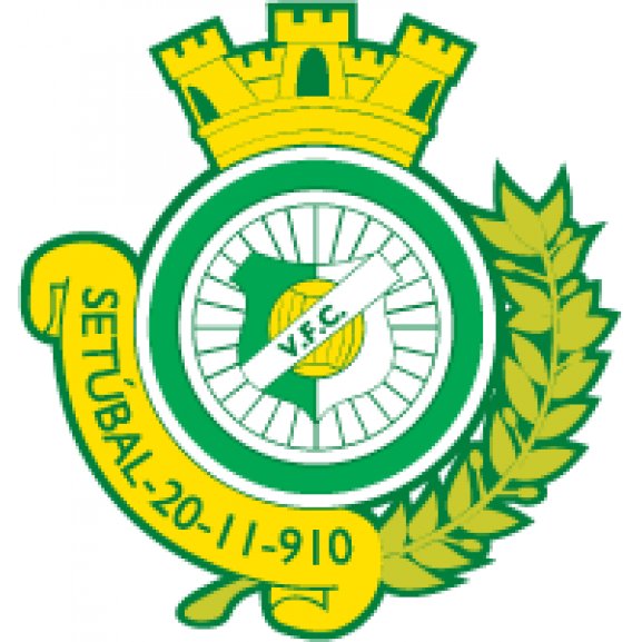 Logo of Club Sport Marítimo