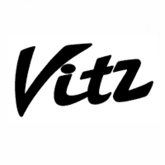 Logo of Vitz
