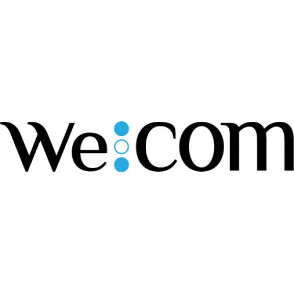 Logo of WeCOM S.r.l.