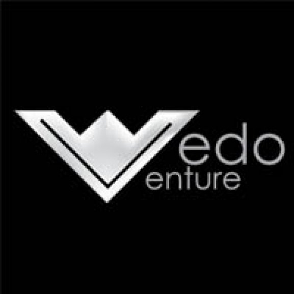 Logo of WeDo Venture