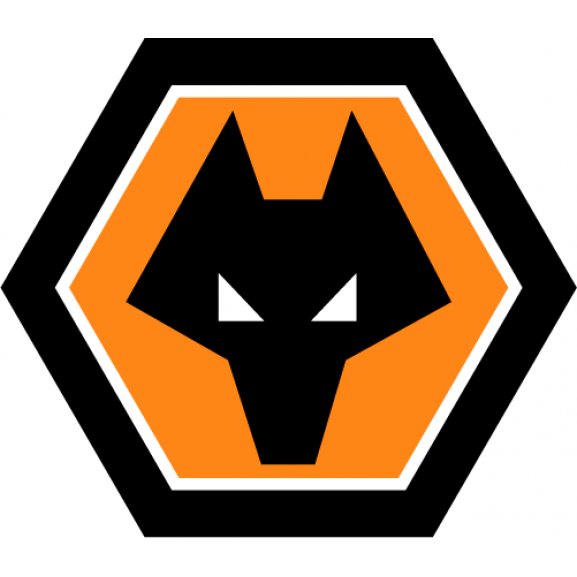 Logo of Wolves