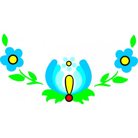 Logo of Haft Kaszubski