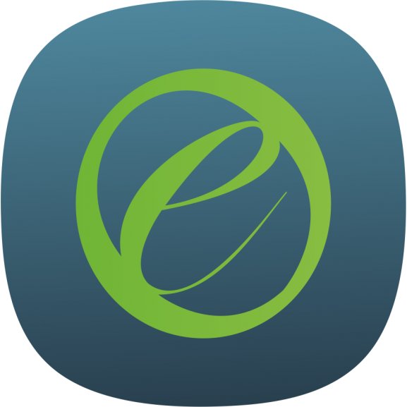 Logo of oe studios