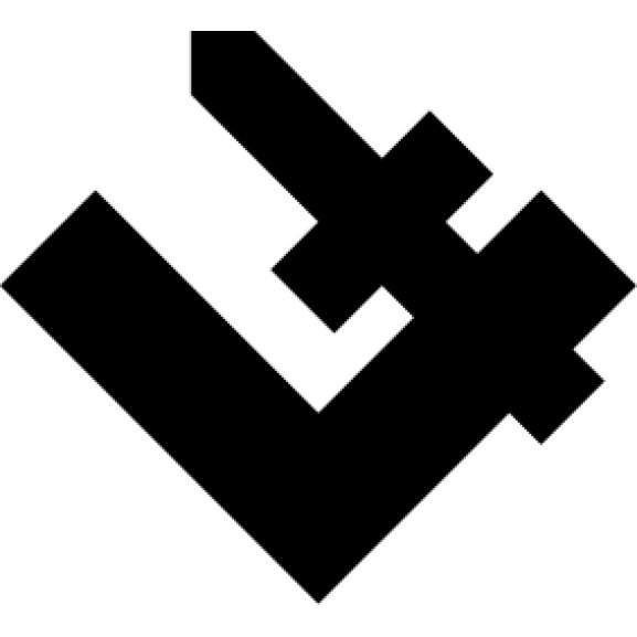 Logo of Falanga