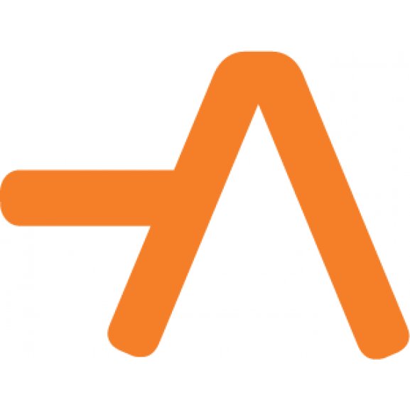 Logo of Accumulate