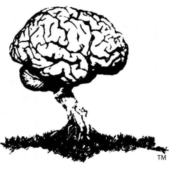 Logo of Adflatus