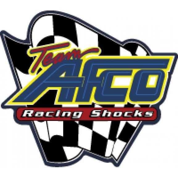 Logo of Afco