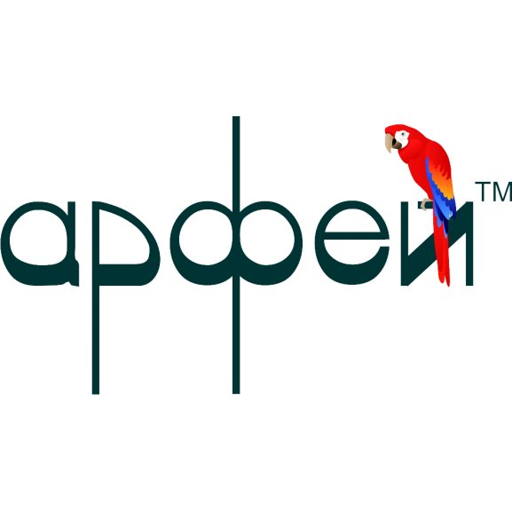 Logo of arphei