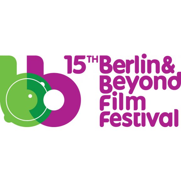 Logo of FilmFestival San Francisco