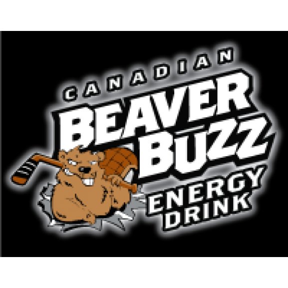 Logo of Beaver Buzz