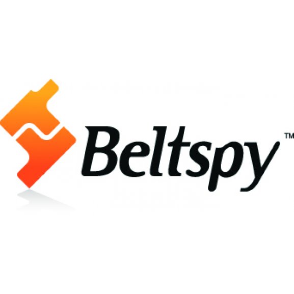 Logo of Beltspy