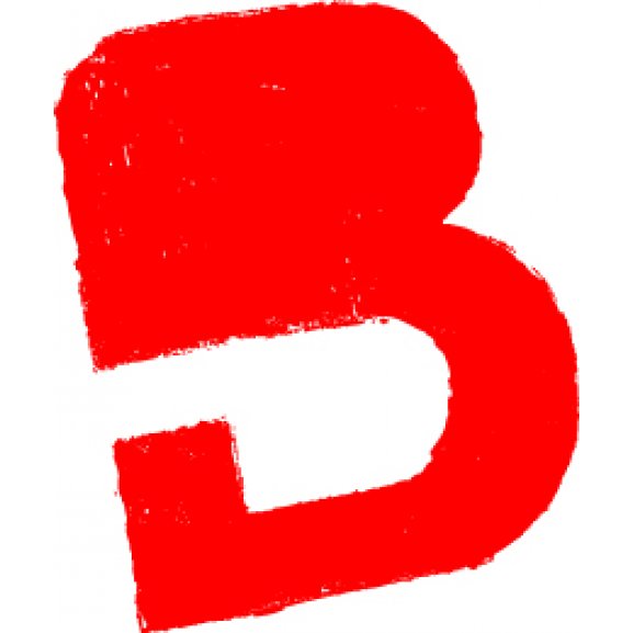 Logo of BerlinDayz