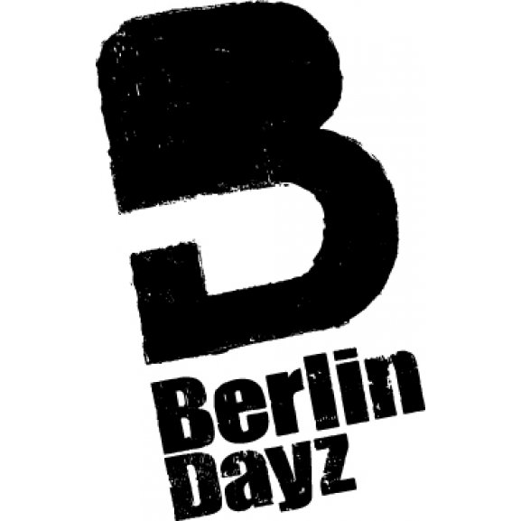Logo of BerlinDayz